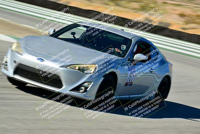 media/Dec-13-2025-Extreme Speed (Sat) [[d129ecb0b9]]/Low Inter/Session 1 (Turn 2)/